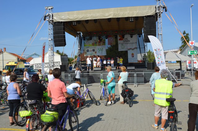TápióFeszt 2017